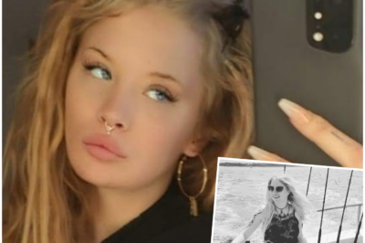 Woman, 23, ‘found dead by partner after he climbed through window in desperate bid to save her’
