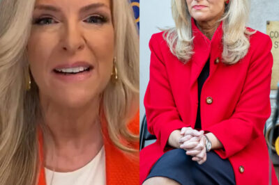Fox News’ Janice Dean shares heartbreaking message after health update on ‘unseen’ battle