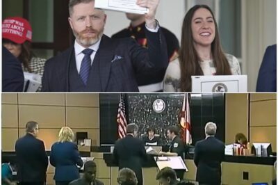 Bondi demands all Epstein documents be released, accuses FBI of withholding files