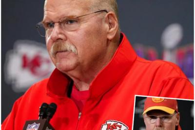 BREAKING: Chiefs Predicted To Sign Ravens Star to Help Patrick Mahomes