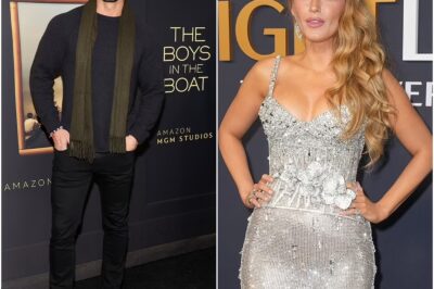 Justin Baldoni’s lawyer claims star is losing ‘substantial amount of work’ amid Blake Lively feud