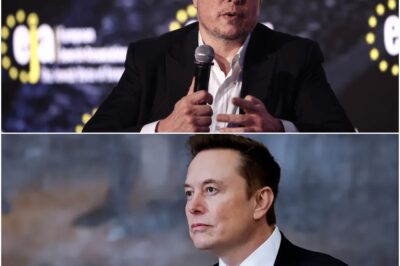 Elon Musk Live Streams Tour of Fort Knox: “I Wanted To See If 4,580 Tons Of Gold Is Actually There”  