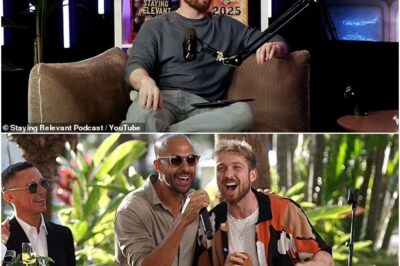 Sam Thompson reveals how I’m A Celeb co-star Marvin Humes is supporting him after his split from Zara McDermott