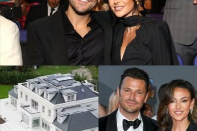 A psychology expert has spoken out about the reason why Michelle Keegan and Mark Wright’s home has become a target for notorious thieves.