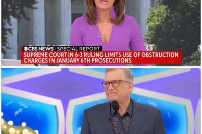 Price is Right viewers flip out after game show cuts & is taken off air for special report as fans beg ‘put it back on!