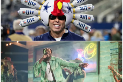 Who is performing the halftime shows in the NFL Thanksgiving games?