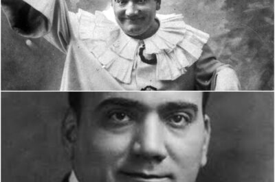 Enrico Caruso’s timeless masterpiece was his recording of “O Sole Mio” on February 5, 1916, with the Victor Orchestra. Caruso’s performance of “O Sole Mio” was profound, emotional, and characteristic of a top operatic voice. Audiences praised the recording, many feeling inspired by his powerful voice, transported to the sunny southern Italian landscape where the song originated.
