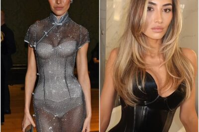 Sophie Habboo details Made In Chelsea wardrobe disaster that cost her a staggering sum