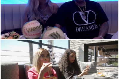 Wendy Williams is no longer working with manager Will Selby or publicist Shawn Zanotti as ailing star stays in treatment