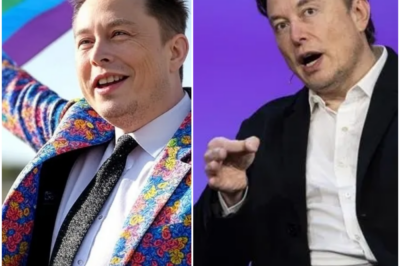 Buffalo Bills Make A Shocking Statement With 10 Words Of Mockery After Elon Musk Banned Them From X Because The Team Lost R$650 Million In Sponsorships After Supporting The Nfl’S Gay Flag