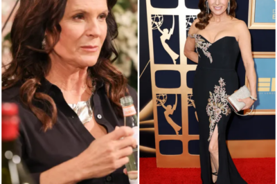 Is Sheila Carter dead on The Bold and the Beautiful?