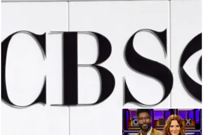 CBS reboot postpones premiere last minute after show ‘did not feel tonally appropriate’ with LA wildfires