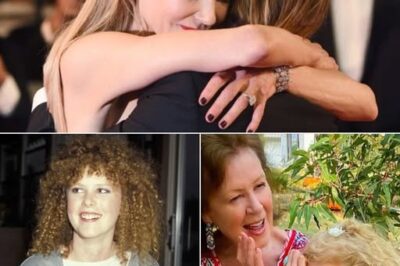 Nicole Kidman’s $250 Million Fortune Stands Tall Beside Keith Urban’s Success—But Their Journey Began Far From Wealth. Despite Their Massive Net Worths, This Power Couple Came From Humble Beginnings. In A Heartfelt Interview, Nine Perfect Strangers Star Nicole Kidman, 56, Reflected On Her Modest Upbringing And Expressed Deep Gratitude For Everything She Has Achieved Today