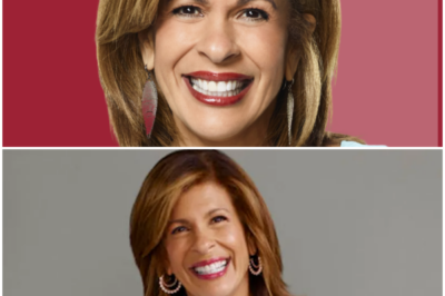 Journalist Hoda Kotb announced as Bay Path University’s Women’s Leadership Conference Keynote Speaker