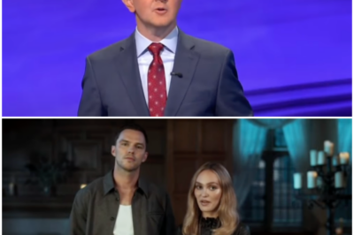 Jeopardy! fans fume ‘torturous’ celebrity cameos are making the show ‘miserable’ to watch & slam today’s game as a ‘dud’