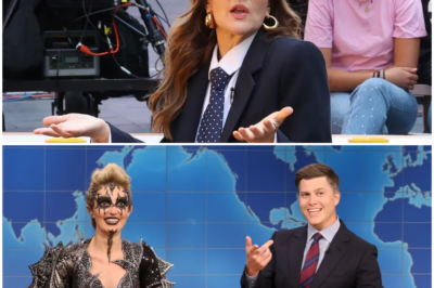 All the Exciting New Game Shows Coming in 2024: From Pop Culture Jeopardy! to LeVar Burton’s Long-Awaited Spotlight Moment!