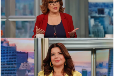 The View confuses fans with multiple abrupt changes including to lineup of hosts appearing on Feb 19 show