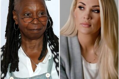 Carrie Underwood Sh0cks The World By Suing ‘The View’ Hosts And Demanding They Shut Them Down!!!