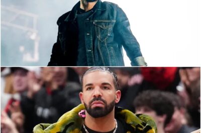 FEVER PITCH Kendrick Lamar ‘planning to perform Drake diss track at Super Bowl’ & ‘can’t be silenced’ despite lawsuit ‘threat’