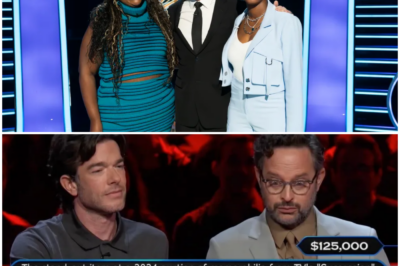 Who Wants to Be a Millionaire Shocks Fans with Last-Minute Schedule Change, Leaving Viewers Furious Over Disappointing Move!