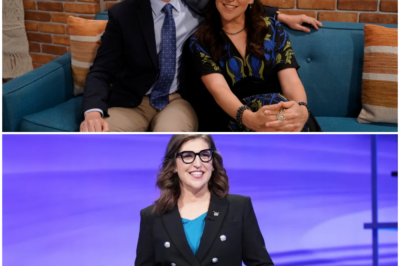 Jeopardy! fans are ‘hopeful’ ex-host will make a comeback ‘soon’ just months after being fired from game show