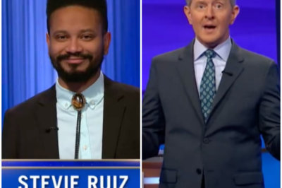 Jeopardy! fans fume over ‘weak’ and ‘unfactual’ final clue & blame Ken Jennings’ pronunciation for player’s brutal loss
