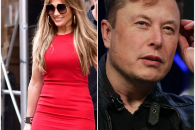 Sh0cking 10 Minutes Ago: Elon Musk Posts Explosive List And Photos Of Stars Linked To Diddy – “The Truth Must Come Out.”