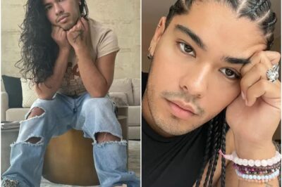 SAD PASSING Who was celebrity hairstylist Jesus Guerrero and which stars did he work with?