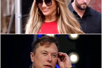 Sh0cking 10 Minutes Ago: Elon Musk Posts Explosive List And Photos Of Stars Linked To Diddy – “The Truth Must Come Out.”