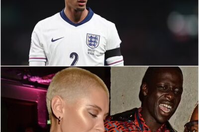 Iris Law flaunts her incredible figure in a stunning array of bikinis while modelling for Victoria’s Secret PINK