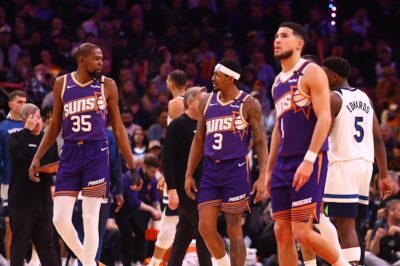 Joel Embiid Trolled Tyrese Haliburton After Attempt to Recruit Him to Pacers