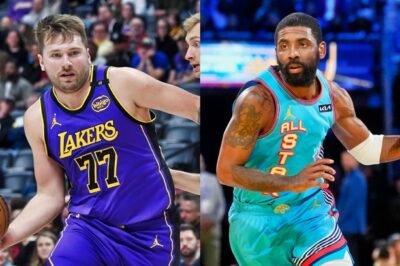 Where To Watch Los Angeles Lakers vs. Dallas Mavericks? TV Channel, Streaming Options & More For Feb – 25, 2024-25 NBA Season