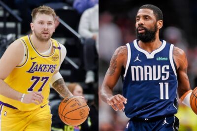 Los Angeles Lakers vs. Dallas Mavericks: Prediction, Probable Starting Lineups, And Injury Updates (February 25, 2025)