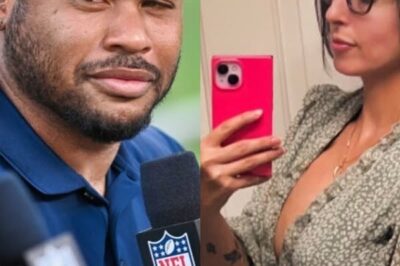 Internet Detectives Have Identified The Wife Of Irate Husband Who Called Steve Smith Sr. Out For Having An Affair With Her (PICS)