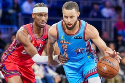 NBA 2024-25 Viewership Decline: Exploring The Reasons Behind The Drop