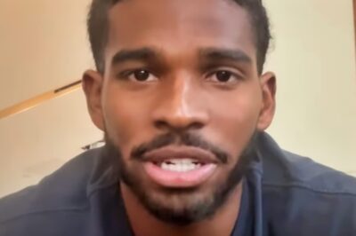 VIDEO: Shedeur Sanders Skipping The 2025 NFL Draft
