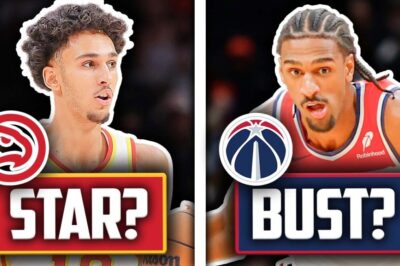 Jonathan Kuminga Injury Update: Steve Kerr Drops Major Hint At Warriors Star’s Debut Game With Jimmy Butler