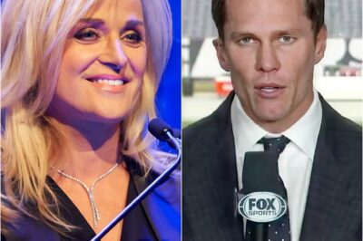 Fox News Media CEO Suzanne Scott claims Tom Brady violated rules by making thoughtless comments and repeatedly criticizing NFL referees’ mistakes.