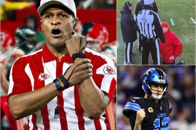 The NFL Commissioner may void the results of several quarterfinal matches