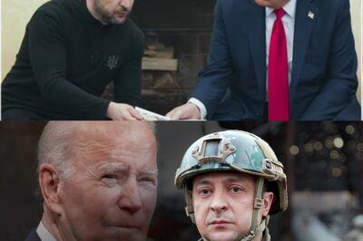 Gen. Jack Keane: I’m ‘stunned’ Zelenskyy doesn’t appreciate this