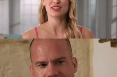 LOVE ON THE ROCKS Are Vanja Grbic and Josko Lukein from 90 Day fiancé still together? Reality stars relationship details explored