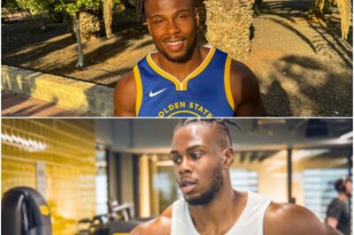 Who is Kelz Dyke and when is he fighting fellow Too Hot to Handle star Chase DeMoor on Misfits 19 Qatar Supercard?