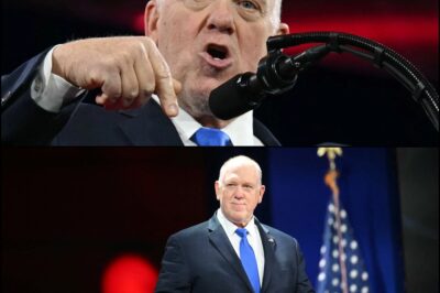 ‘The Five’ highlight Tom Homan blasting Boston’s top cop over immigration policies