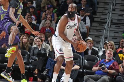 New Orleans Pelicans vs. Los Angeles Clippers: Date, Venue, Time, Ticket Prices, And Other Details