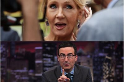 Roseanne Barr, Mark Wahlberg, and Mel Gibson Announce Creation of ‘Anti-Woke’ Studio in Hollywood – A Revolution in Cinema.