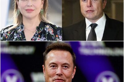 Alyssa Milano accuses Elon Musk of causing her career decline and financial crisis, and demands $400 million in damages.!’