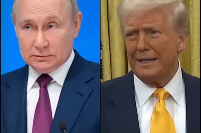 China ‘inserting itself’ into Russia-Ukraine war, expert warns