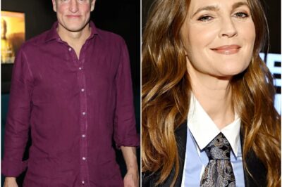 ALMOST FAMOUS Hollywood legends look unrecognisable in pre-fame casting snaps – but can you guess who they are?