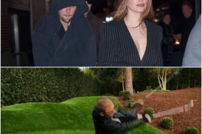 fan fears Justin Bieber sparks concern with new post after telling fans he feels ‘unworthy’ and like a ‘fraud’