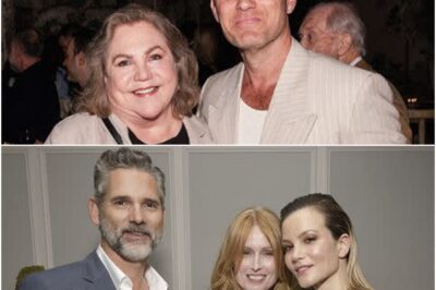 Luke Newton and Nicola Coughlan Are Showstoppers in London, Plus Tom Brady, Emilia Clarke, Nick Jonas and More